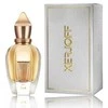 Xerjoff XJ 17/17 Elle EDP parfumuotas vanduo moterims, 50 ml
