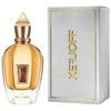 Xerjoff 17/17 Richwood EDP purškiklis 100ml