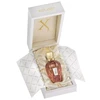 Xerjoff XJ 17/17 Elle Anniversary PP kvepalai moterims, 50 ml