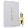 Xerjoff XJ 17/17 XXY EDP parfumuotas vanduo unisex, 50 ml