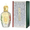 Xerjoff Decas EDP U 100 ml Tester