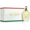 Xerjoff Zefiro EDP parfumuotas vanduo Unisex, 100 ml