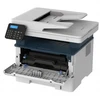 Lazerinis spausdintuvas Xerox B225V_DNI