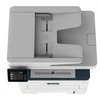 Spausdintuvas Xerox B235 A4 mono 4 in 1 MFP 34ppm. Dvipusis, tinklas, Wifi
