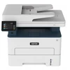 Spausdintuvas Xerox B235 A4 mono 4 in 1 MFP 34ppm. Dvipusis, tinklas, Wifi
