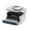 Spausdintuvas Xerox B305DNI, Baltos/Pilkos spalvos