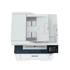 Spausdintuvas Xerox B305DNI, Baltos/Pilkos spalvos