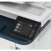 Spausdintuvas Xerox B315DNI, Baltos /Pilkos spalvos