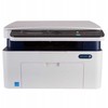 Spausdintuvas Xerox WorkCentre 3025/BI Lazeris 600 x 600 DPI 20 ppm A4 „Wi-Fi“