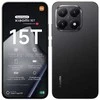Išmanusis telefonas Xiaomi 15T 5G Dual Sim 12GB RAM 512GB – Juodas
