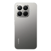 Išmanusis telefonas Xiaomi 15T Pro 5G 12/512GB Grey
