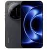 Xiaomi 17 Ultra 5G Išmanusis telefonas 16GB / 1TB juodas