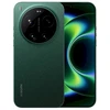 Xiaomi 17 Ultra 5G Išmanusis telefonas 16GB / 1TB Žalias