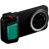 Xiaomi 17 Ultra Photography Kit Pro