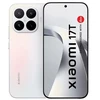 Xiaomi 17T 5G 12+256GB bílá