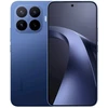 Xiaomi 17T Pro 5G Išmanusis telefonas 12GB / 512GB Deep Mėlyna