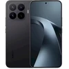 Išmanusis telefonas Xiaomi 17T Pro 12GB / 256GB Dual SIM Juodas CZ (76491)