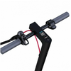 Xiaomi Electric Scooter 4 Pro NE