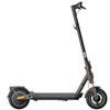 Elektrinis paspirtukas Xiaomi Electric Scooter 5 Pro GL