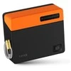 70Mai oro kompresorius Eco Midrive TP04