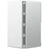 Maršrutizatorius Xiaomi Mesh System AC1200, 3 vnt.