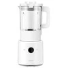 Maišytuvas Xiaomi Blender Pro