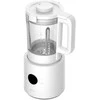 Maišytuvas Xiaomi Blender Pro