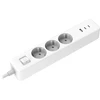 „Xiaomi“ | 20 W maitinimo lizdas (2C1A) ES | Lizdų skaičius: 3