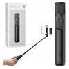 Xiaomi Selfie Stick Tripod, Mini | Juodas