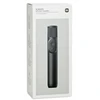 Xiaomi Selfie Stick Tripod, Mini | Juodas
