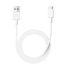 Xiaomi | 3A USB-A to USB-C Cable, 1m
