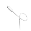 Xiaomi | 3A USB-A to USB-C Cable, 1m