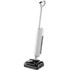 Plaunantis dulkių siurblys Xiaomi Truclean W30 Pro, 200 W, Baltas