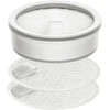 Xiaomi Vacuum Cleaner P30 Filter