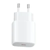 Xiaomi BHR08M8EU Fast charging adapter USB-C 20W