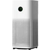 Oro valytuvas Xiaomi Mijia Smart Air Purifier 6 EU