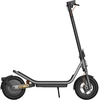 Elektrinis paspirtukas Xiaomi Electric Scooter 6, juodas