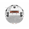 Grindų plovimo šluostė Xiaomi dulkių siurbliams robotams  Mop S10/S12/T12