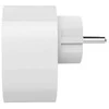 Xiaomi Smart Plug 2 EU | Xiaomi | Smart Plug 2 EU