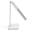 Stalinė lempa - Xiaomi Desk Lamp Lite EU