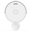 Xiaomi | Smart Electric Hot Vanduo Dispenser EU | Vanduo Dispenser | 1600 W | 5 L | Plastic | Baltas
