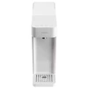 Xiaomi | Instant Hot Vanduo Dispenser EU | Vanduo Dispenser | 2000 W | 3 L | Plastic | Baltas