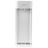Xiaomi | Instant Hot Vanduo Dispenser EU | Vanduo Dispenser | 2000 W | 3 L | Plastic | Baltas