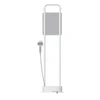 Pastatomas drabužių garintuvas Xiaomi Standing Garment Steamer | 2400 W | 2,3 l | 36 g/min | Baltas