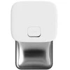 Xiaomi Smart Pet Food Feeder 2 EU | Xiaomi