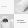 Xiaomi | Insulated Virdulys | Insulated | 1.8 L | Nerūdijantis plienas/Polypropylene | Baltas