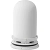 Xiaomi | Faucet Vanduo Purifier Filter | Baltas