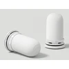 Xiaomi | Faucet Vanduo Purifier Filter | Baltas