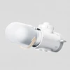 Xiaomi | Faucet Vanduo Purifier Filter | Baltas