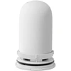 Xiaomi | Faucet Vanduo Purifier Filter | Baltas